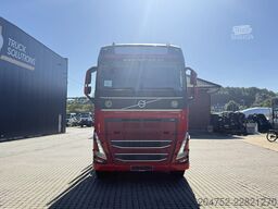 Volvo FH 13.540 Volvo FH 540 6x4 P HD TRUCK EPSILON TZ17