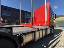 Volvo FH 13.540 Volvo FH 540 6x4 P HD TRUCK EPSILON TZ17