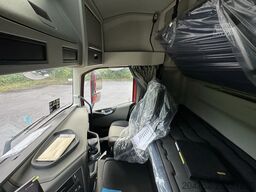 Volvo FH 13.540 Volvo FH 540 6x4 P HD TRUCK EPSILON TZ17