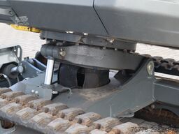 WACKER NEUSON ET35 | VDS | 3X BUCKET | LOW HOURS! | QUICK COU...