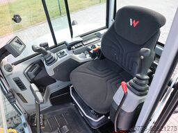 WACKER NEUSON ET35 | VDS | 3X BUCKET | LOW HOURS! | QUICK COU...