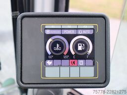 WACKER NEUSON ET35 | VDS | 3X BUCKET | LOW HOURS! | QUICK COU...