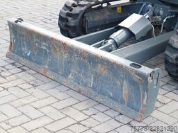 WACKER NEUSON ET35 | VDS | 3X BUCKET | LOW HOURS! | QUICK COU...