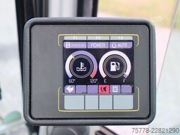 WACKER NEUSON ET35 | VDS | 3X BUCKET | LOW HOURS! | QUICK COU...