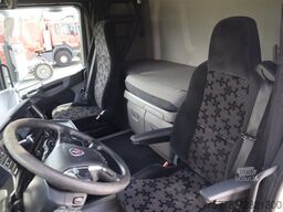 Scania R410 NGS 4X2 MEGA/LOWDECK RETARDER EURO 6