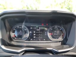 Scania R410 NGS 4X2 MEGA/LOWDECK RETARDER EURO 6