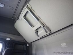 Scania R410 NGS 4X2 MEGA/LOWDECK RETARDER EURO 6