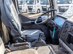 RENAULT KERAX 270 DCI - PK 9501