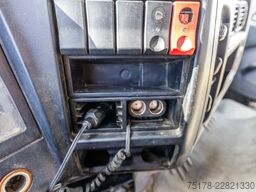 RENAULT KERAX 270 DCI - PK 9501