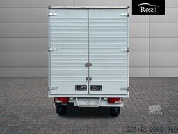 Mercedes-Benz SPRINTER TELAI CABINATI - 314 CDI T 43/35 euro 6