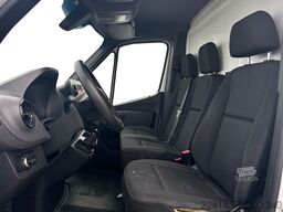 Mercedes-Benz SPRINTER TELAI CABINATI - 314 CDI T 43/35 euro 6