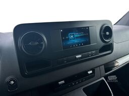 Mercedes-Benz SPRINTER TELAI CABINATI - 314 CDI T 43/35 euro 6