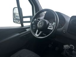 Mercedes-Benz SPRINTER TELAI CABINATI - 314 CDI T 43/35 euro 6