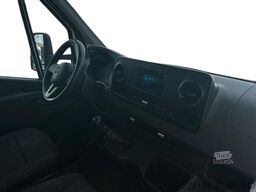 Mercedes-Benz SPRINTER TELAI CABINATI - 314 CDI T 43/35 euro 6