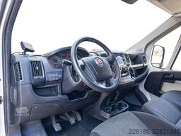 FIAT Ducato VI (V 2011) - Ducato 30 MH1 2.0 mjt 115cv E6