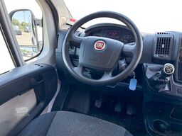 FIAT Ducato VI (V 2011) - Ducato 30 MH1 2.0 mjt 115cv E6