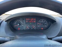 FIAT Ducato VI (V 2011) - Ducato 30 MH1 2.0 mjt 115cv E6