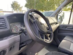 MAN TGE 5.180,Ladekran