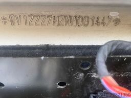 MAN TGE 5.180,Ladekran