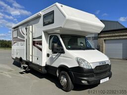 Phoenix Contact 7500 RSL