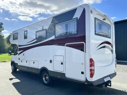 Phoenix Contact 7500 RSL