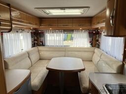 Phoenix Contact 7500 RSL