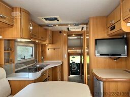 Phoenix Contact 7500 RSL