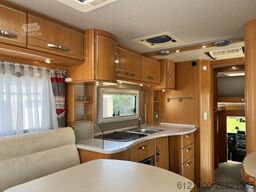 Phoenix Contact 7500 RSL