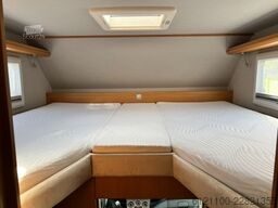 Phoenix Contact 7500 RSL