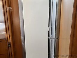 Phoenix Contact 7500 RSL