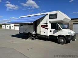 Phoenix Contact 7500 RSL