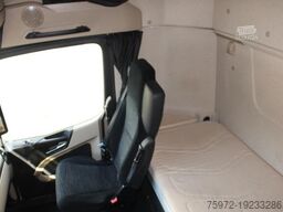Mercedes-Benz Actros 2545 BDF
