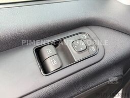 MERCEDES-BENZ Sprinter 517 43 DOKA 5,5t ALU PRITSCHE AHK TEMPO