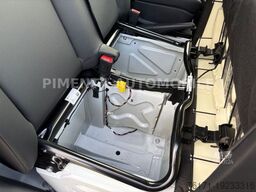 MERCEDES-BENZ Sprinter 517 43 DOKA 5,5t ALU PRITSCHE AHK TEMPO