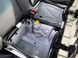 MERCEDES-BENZ Sprinter 517 43 DOKA 3,5t PRITSCHE AHK TEMPOMAT