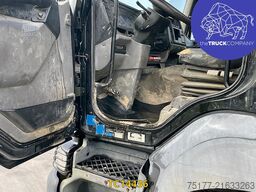 Renault Kerax 370