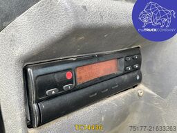 Renault Kerax 370