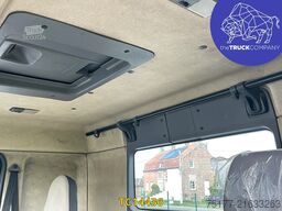 Renault Kerax 370