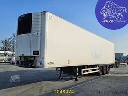 Chereau 