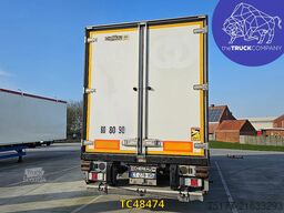 Chereau 