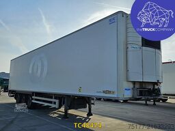 Chereau 