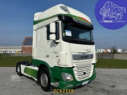 DAF XF 105 480