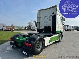 DAF XF 105 480