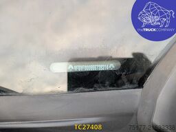 Renault Master Master Plancher cabine 130.35