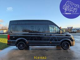 Volkswagen Crafter 2.0 TDI L3H2