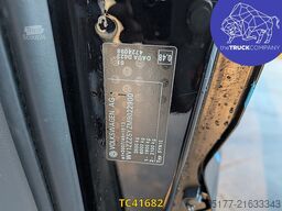 Volkswagen Crafter 2.0 TDI L3H2