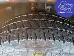 Volkswagen Crafter 2.0 TDI L3H2