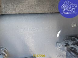 Renault T 440
