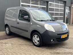 Renault Kangoo Express 1.5 dCi 90 Express Comfort BTW V...
