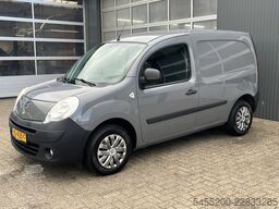 Renault Kangoo Express 1.5 dCi 90 Express Comfort BTW V...